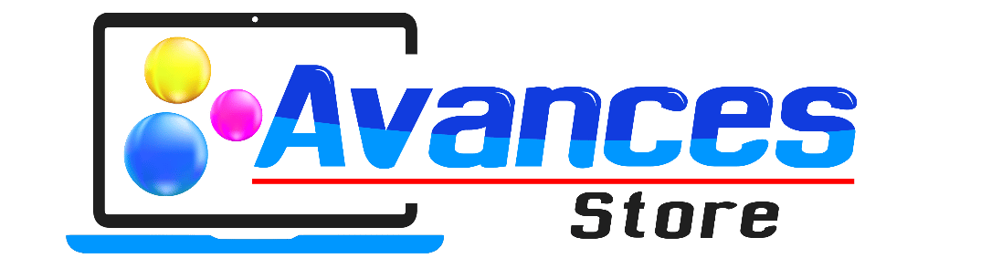 Avances Store