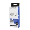 Adaptador Tipo C a Puerto HDMI - Image 2