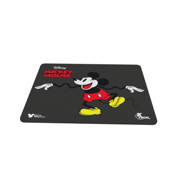 Mouse Pad Mickey Mouse Avances Store